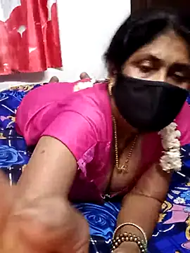 tamil sarah online show from August 2, 2026, 7:00 pm