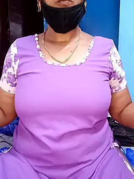 tamil sarah online show from June 29, 2026, 9:49 am