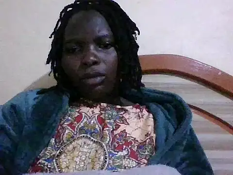 lucyswee online show from July 11, 2026, 6:13 am