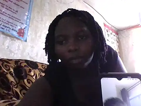 lucyswee online show from July 10, 2026, 9:20 am