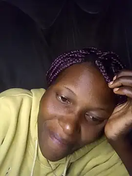 Snapshot of _quill_ chatting on July 11, 2026, 7:25 pm quill online show from July 11, 2026, 7:25 pm