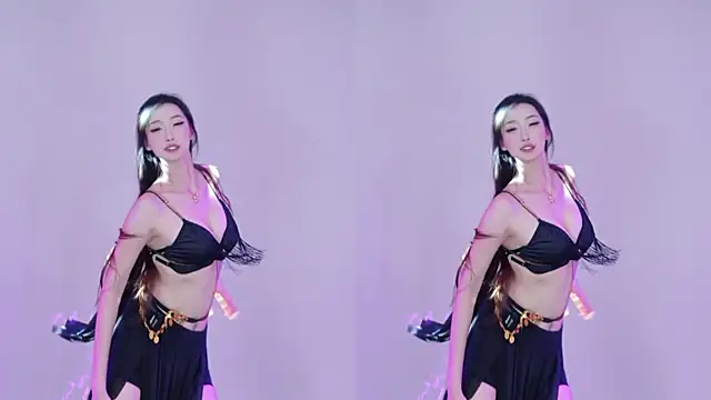 Luckybaby-001 online show from July 25, 2026, 11:27 am