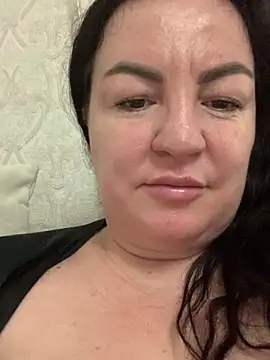 Rita kis online show from July 3, 2026, 7:15 am