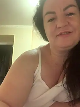 Rita kis online show from June 30, 2026, 6:30 pm
