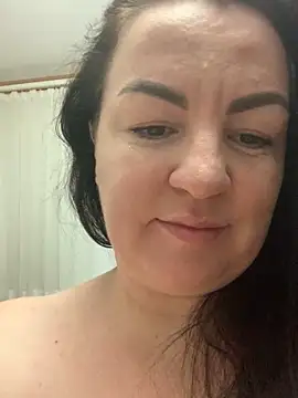 Rita kis online show from June 22, 2026, 4:15 pm