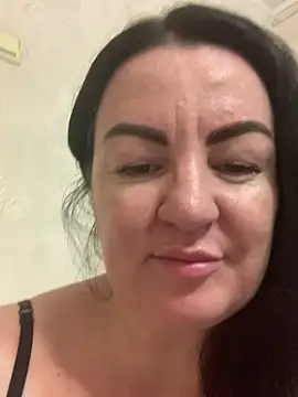 Rita kis online show from June 26, 2026, 12:16 am