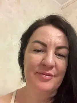 Rita kis online show from June 16, 2026, 7:03 pm