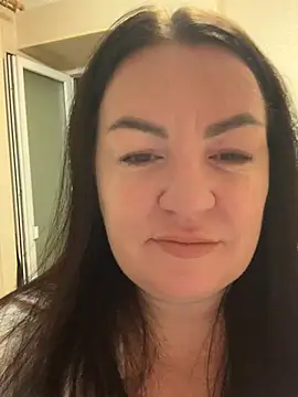 Rita kis online show from June 19, 2026, 8:03 pm