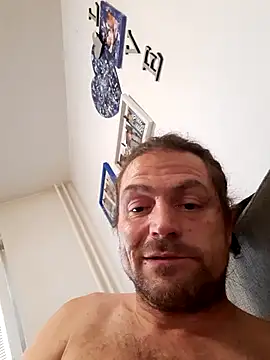 Ridi 69  online show from July 12, 2026, 6:03 am
