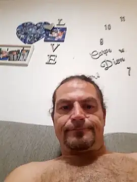 Ridi 69  online show from July 21, 2026, 11:22 am