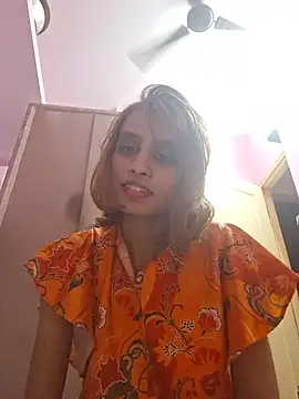Snapshot of Alishaaroralive chatting on July 31, 2026, 10:40 pm Alishaaroralive online show from July 31, 2026, 10:40 pm