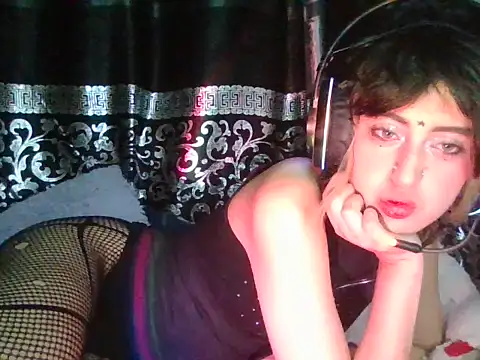 Snapshot of kittenpasive30 chatting on June 16, 2026, 11:38 pm kittenpasive30 online show from June 16, 2026, 11:38 pm