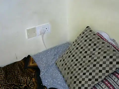 Snapshot of Sexyfineass_ chatting on July 1, 2026, 5:52 am Sexyfineass online show from July 1, 2026, 5:52 am