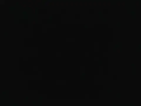 Snapshot of Iceybunny_ chatting on June 13, 2026, 4:21 am Iceybunny online show from June 13, 2026, 4:21 am