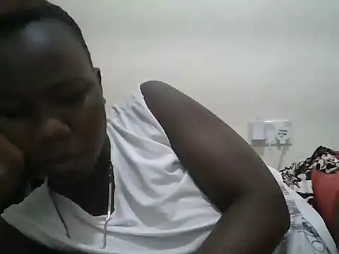 beutifulebonya online show from June 22, 2026, 7:49 am