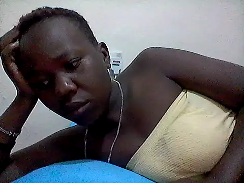 beutifulebonya online show from June 14, 2026, 3:41 am