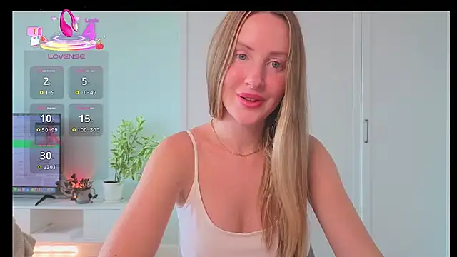 Snapshot of Sensual_orchid17 chatting on July 26, 2026, 8:21 am Sensual orchid17 online show from July 26, 2026, 8:21 am