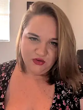Jonesinjil online show from July 1, 2026, 7:03 pm