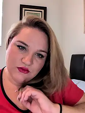 Jonesinjil online show from July 14, 2026, 5:30 pm