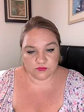 Jonesinjil online show from June 15, 2026, 6:07 pm
