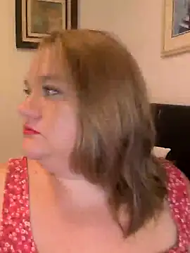 Jonesinjil online show from June 14, 2026, 2:35 am