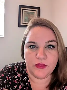Jonesinjil online show from July 21, 2026, 6:42 pm