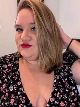 Jonesinjil online show from June 21, 2026, 11:54 pm