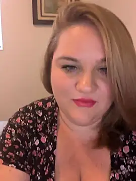 Jonesinjil online show from July 20, 2026, 9:50 pm