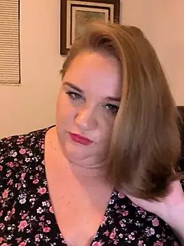 Jonesinjil online show from June 28, 2026, 2:51 am