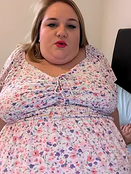 Jonesinjil online show from July 15, 2026, 4:03 pm