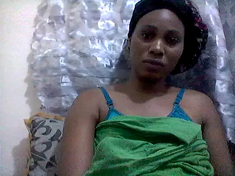 Snapshot of Afrikanshe chatting on June 14, 2026, 6:53 pm Afrikanshe online show from June 14, 2026, 6:53 pm