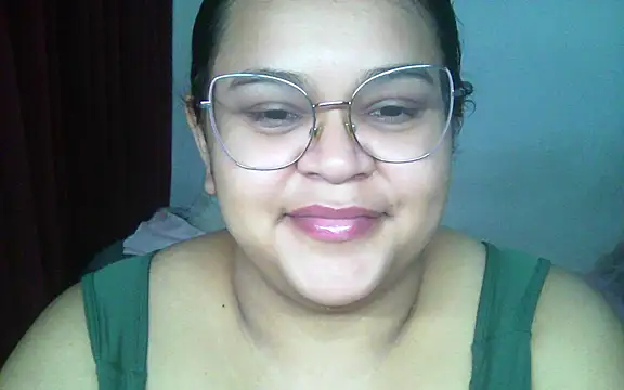 soymelancia online show from July 3, 2026, 8:37 pm