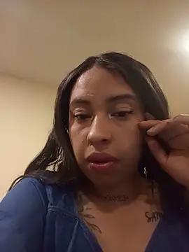 Snapshot of _Gabriel_rodriguez chatting on June 11, 2026, 7:22 pm Gabriel rodriguez online show from June 11, 2026, 7:22 pm