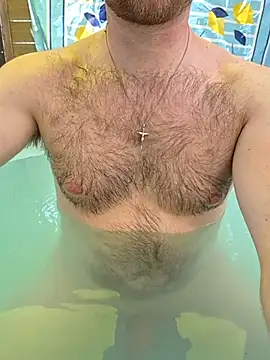 Snapshot of CocoBear_ chatting on July 8, 2026, 1:12 pm CocoBear online show from July 8, 2026, 1:12 pm
