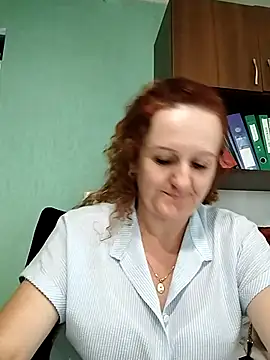 KarinaFlower99 online show from July 6, 2026, 10:33 am