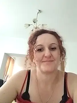 KarinaFlower99 online show from June 15, 2026, 5:56 pm