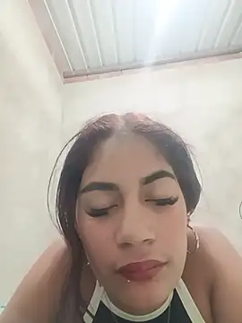 dulce amber21 online show from June 27, 2026, 12:44 pm