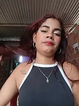 dulce amber21 online show from July 4, 2026, 6:34 pm