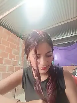 dulce amber21 online show from July 9, 2026, 12:37 pm