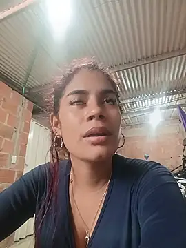 dulce amber21 online show from July 18, 2026, 12:36 pm