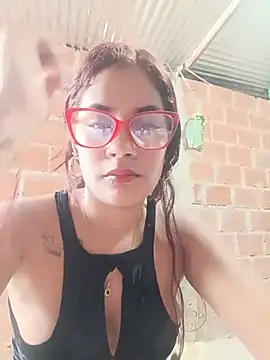 dulce amber21 online show from June 25, 2026, 12:21 pm