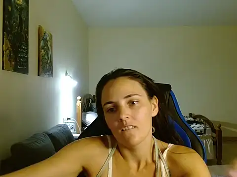 Snapshot of OliviaTheS chatting on July 31, 2026, 8:06 pm OliviaTheS online show from July 31, 2026, 8:06 pm