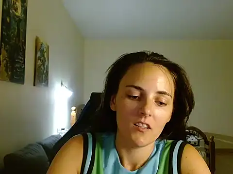 Snapshot of OliviaTheS chatting on July 30, 2026, 7:57 pm OliviaTheS online show from July 30, 2026, 7:57 pm