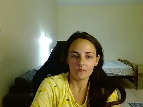 Snapshot of OliviaTheS chatting on June 15, 2026, 8:08 pm OliviaTheS online show from June 15, 2026, 8:08 pm