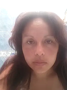 Snapshot of pamela_sween chatting on June 13, 2026, 3:32 pm pamela sween online show from June 13, 2026, 3:32 pm