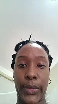 Snapshot of yara-ebony chatting on July 27, 2026, 6:04 pm yara-ebony online show from July 27, 2026, 6:04 pm