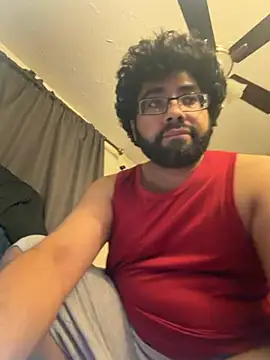 Snapshot of CloudyPapi_Downlow chatting on June 15, 2026, 9:09 am CloudyPapi Downlow online show from June 15, 2026, 9:09 am