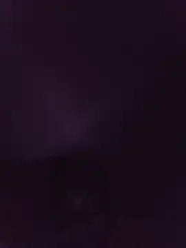Brianatumaco11 online show from June 11, 2026, 4:42 am