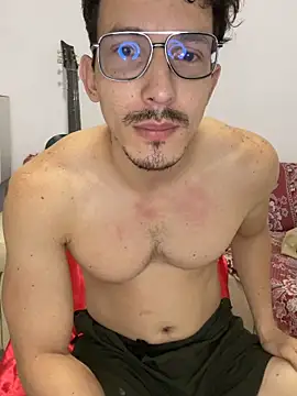 charlydean online show from June 16, 2026, 4:07 pm