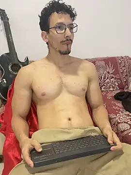 charlydean online show from June 21, 2026, 4:13 pm